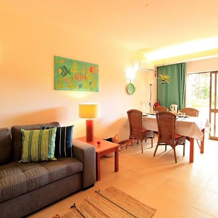 Vilamoura Cosy 3 With Pool By Homing Apartment Exterior photo